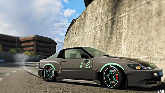 婆婆做饭难吃是种怎样的体验？